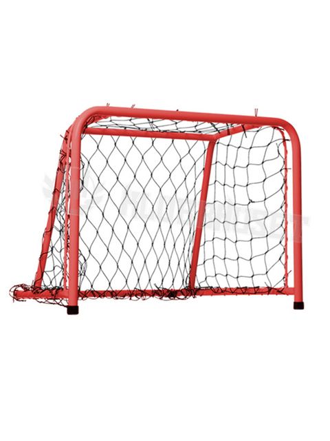 Unihoc Innebandymål - 45 x 60 cm